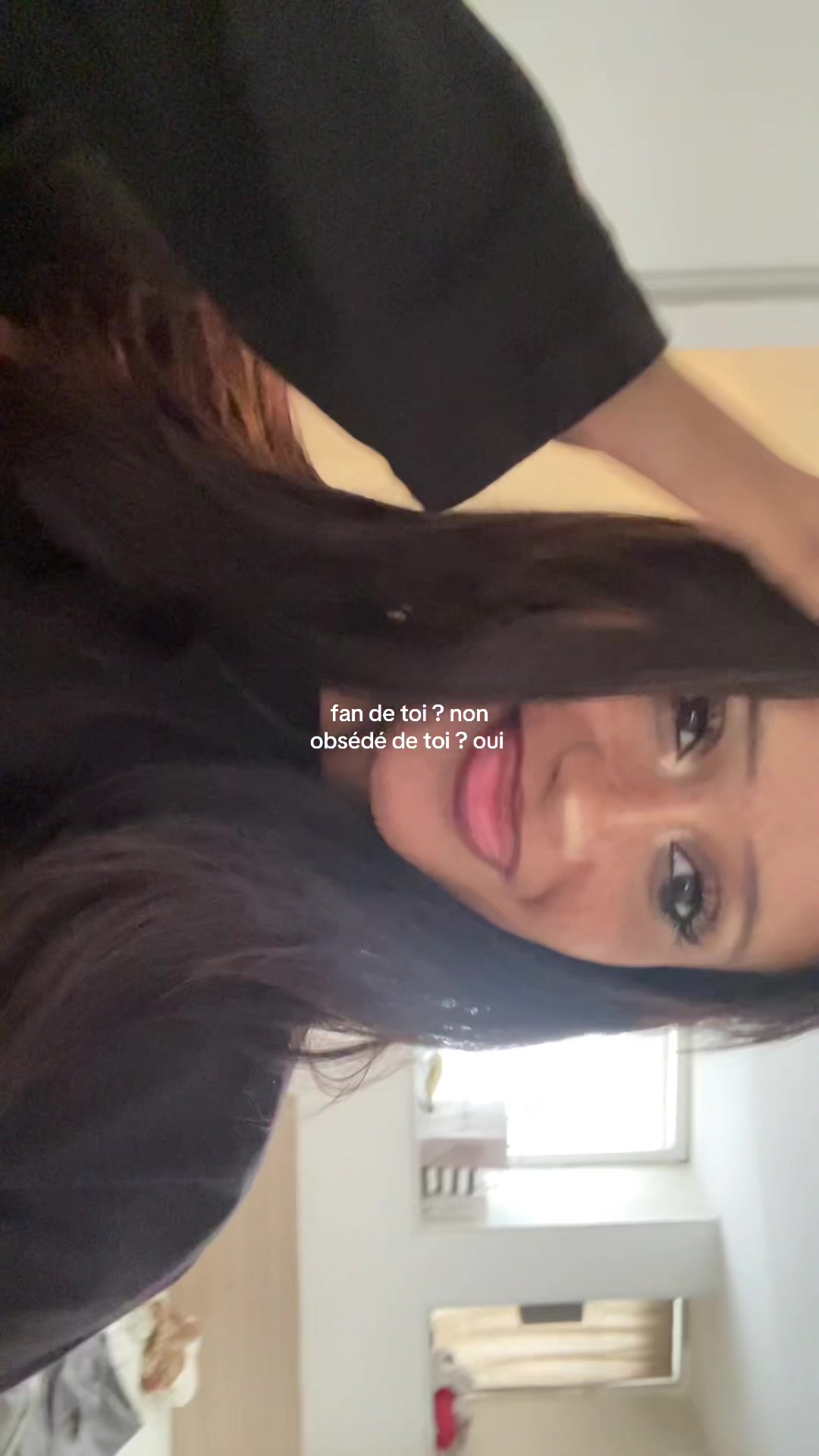 @mayy