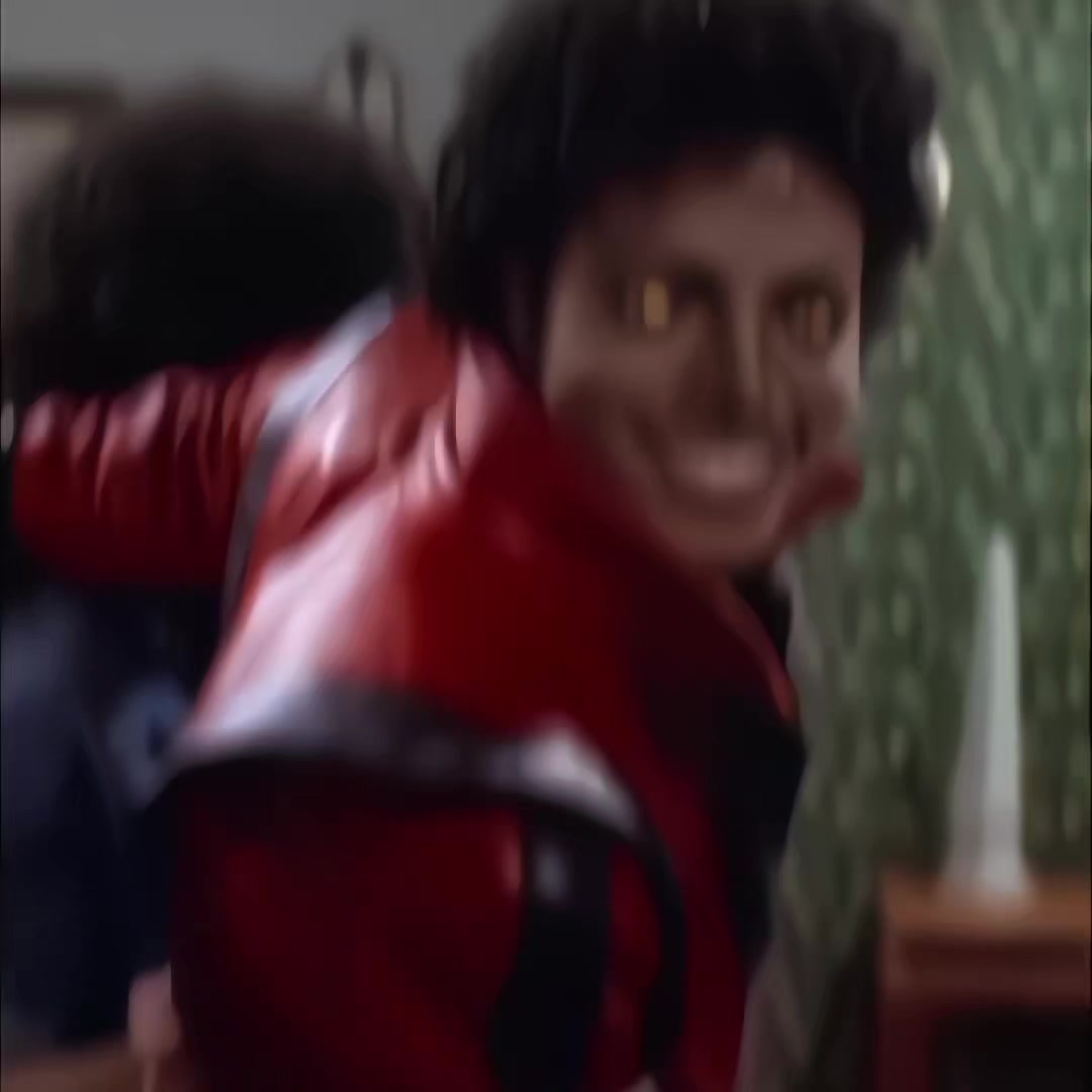 @𝐂𝐇𝐑𝐈𝐙𝐖𝐀𝐑𝐏