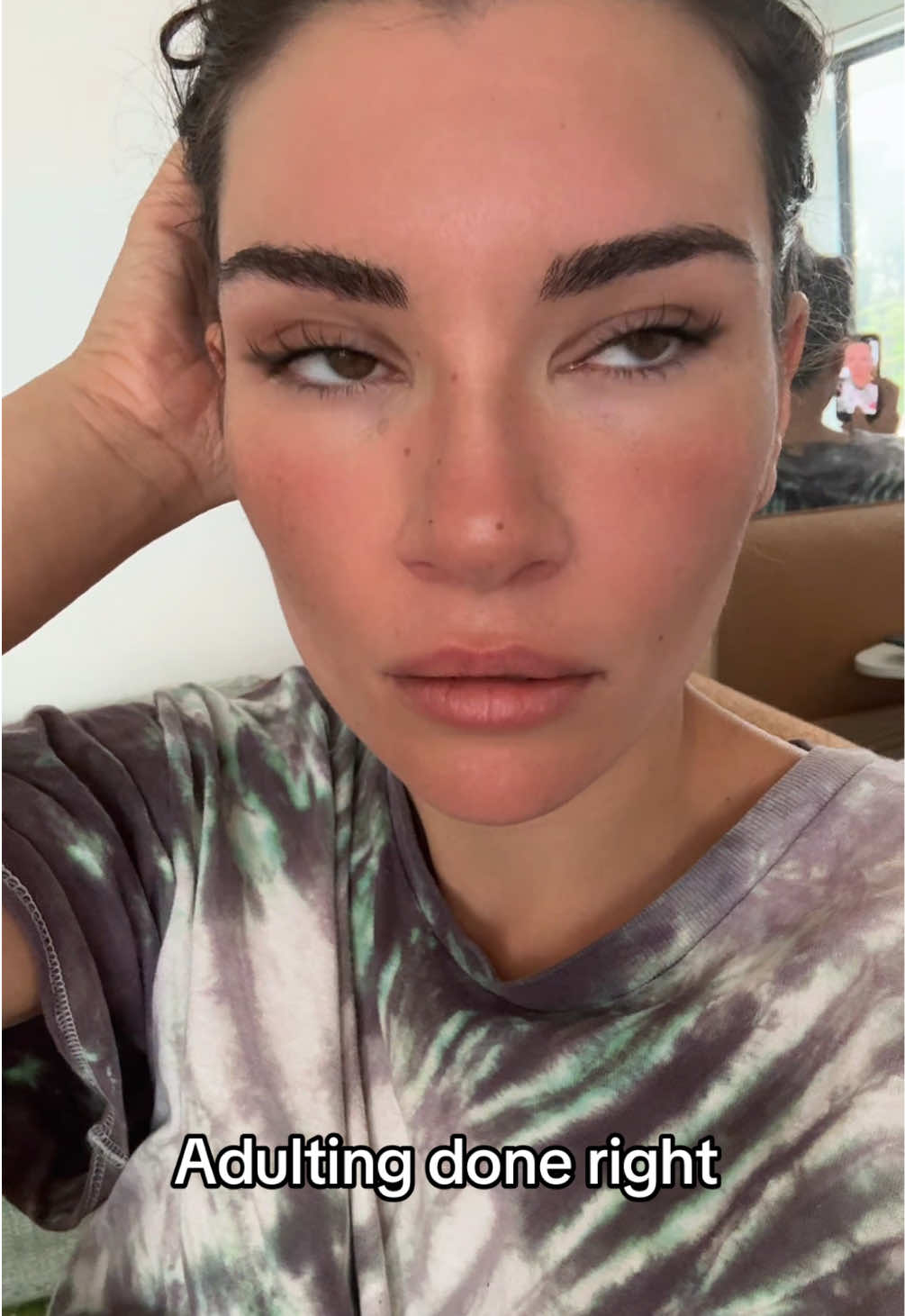 @xinafire