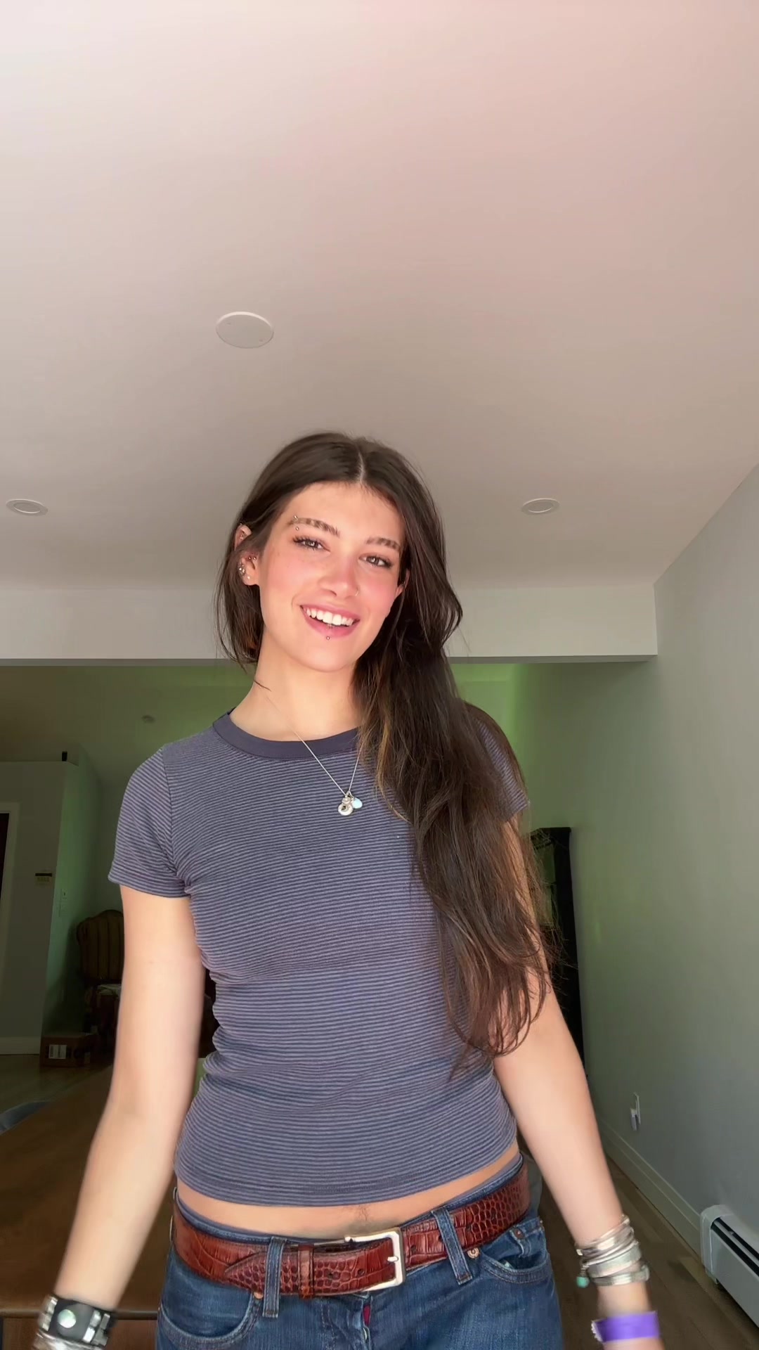 @Alyssa !