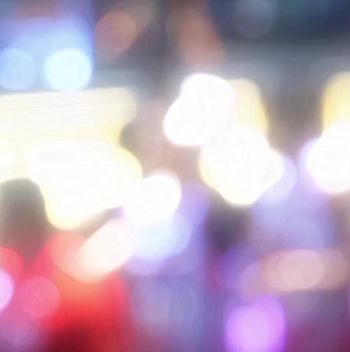 @ʜᴏᴏᴘᴢᴡɪᴛʜʟɪᴀᴍ