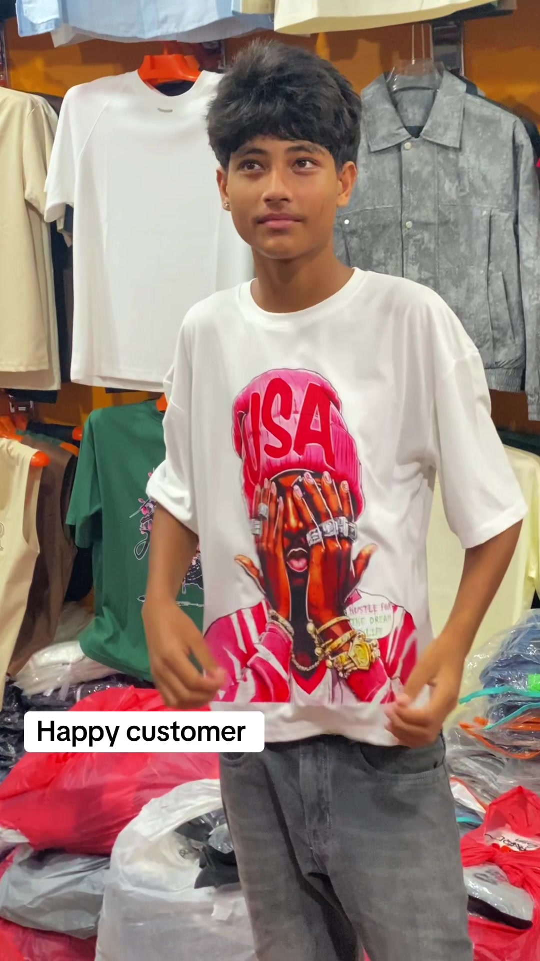 @dilipfashioncollection