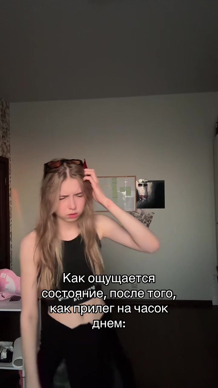 @aizzy0_0