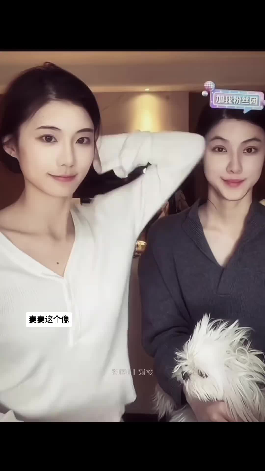 @ShaoreHushuo