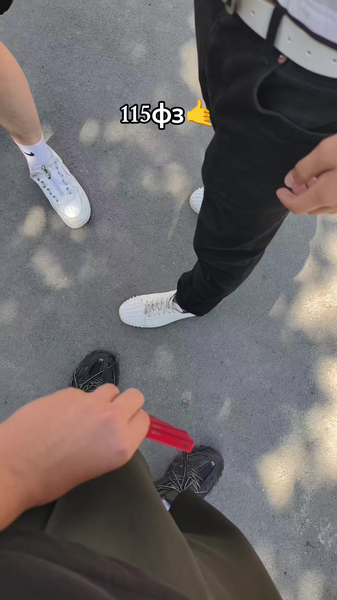 @Ogflexx🐊