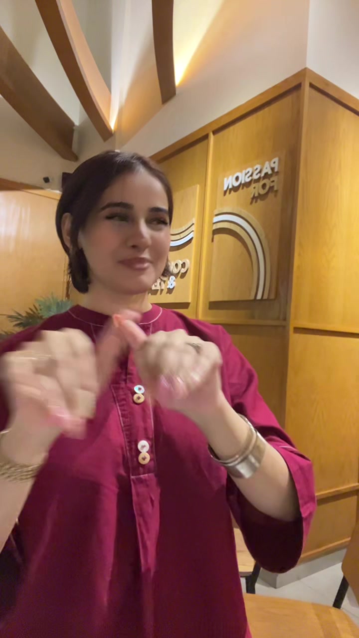 @laihaasif