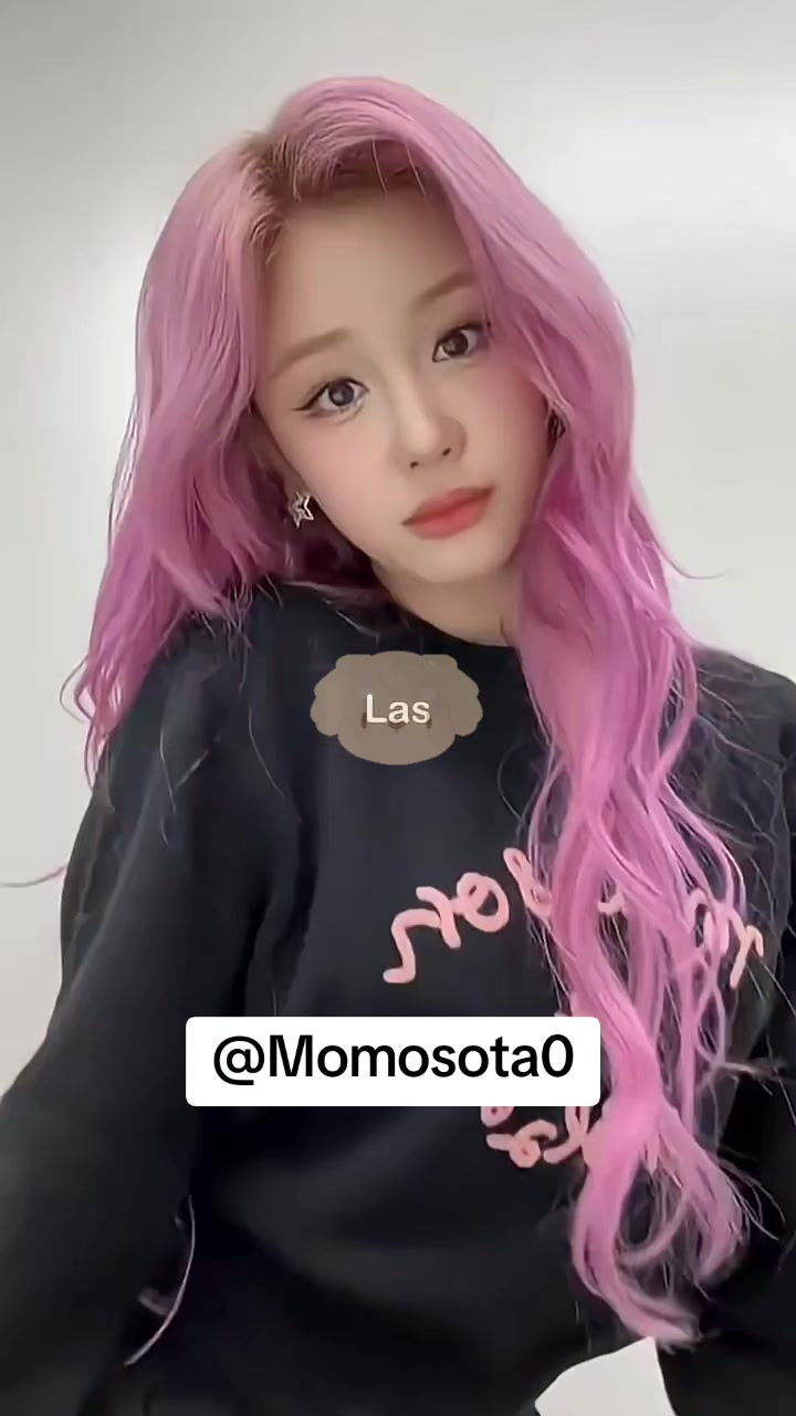 @𐙚 ✿⃟₊ּ . 𝙼𝓸𝓶𝓸 𖹭̷ ꐑꐑ