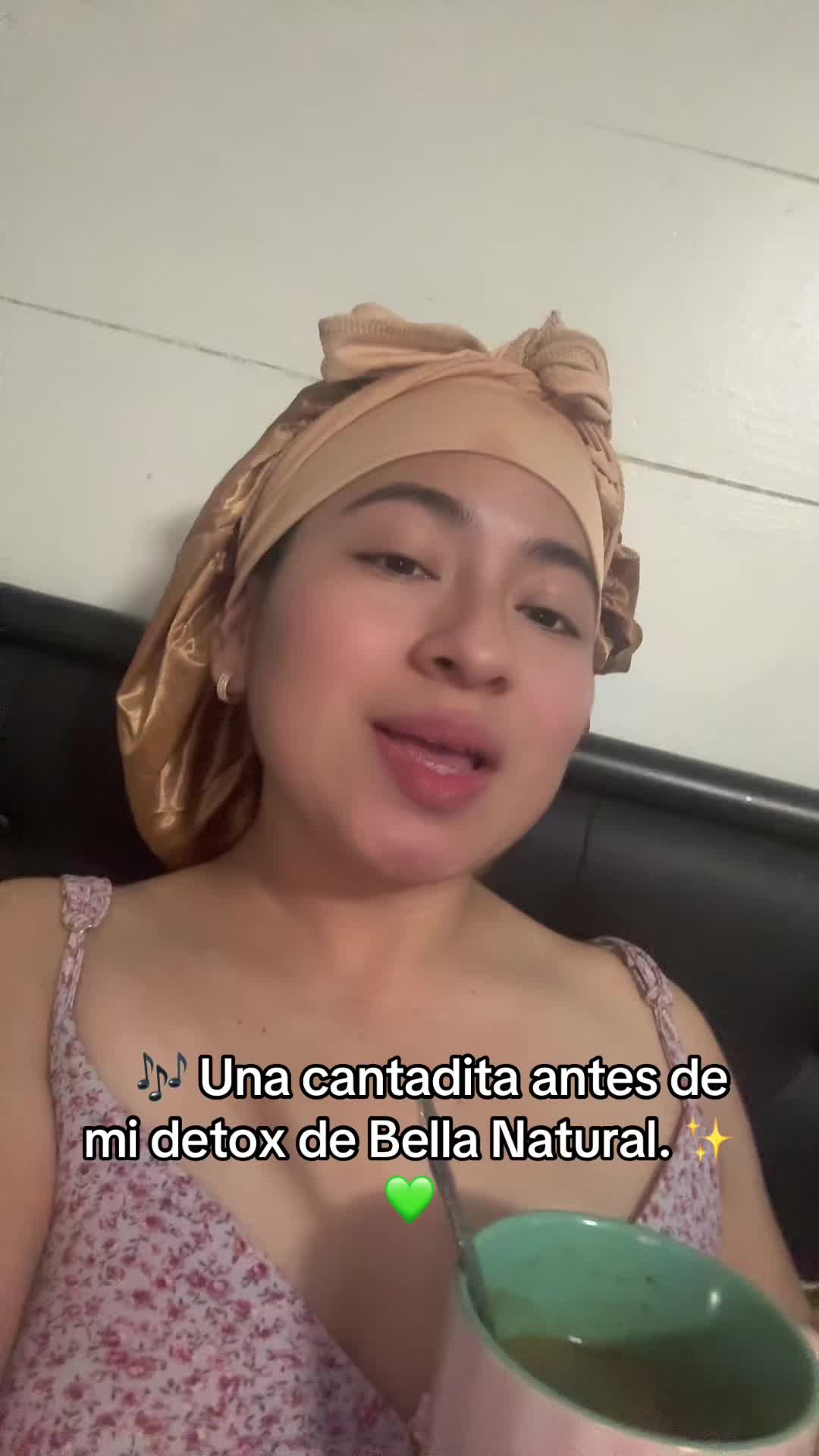 @dorismar99🇧🇿