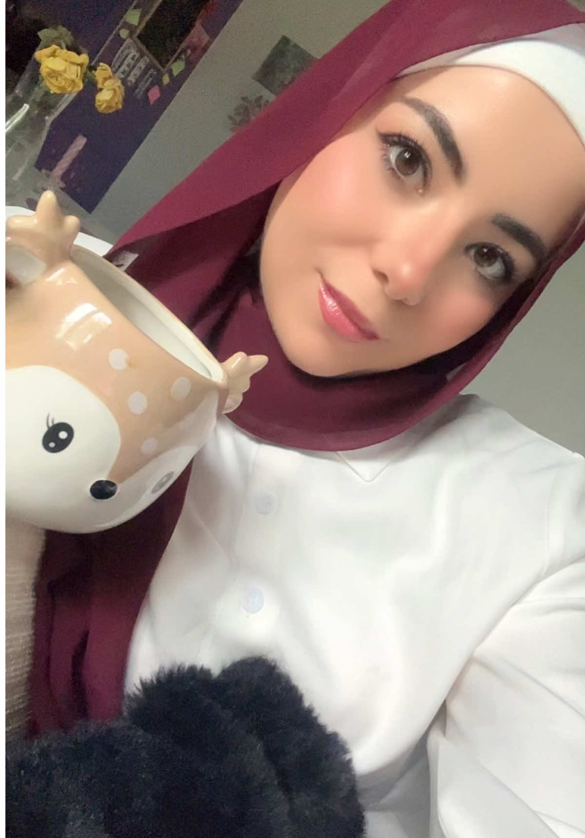 @𝐀𝐌𝐈𝐑𝐀