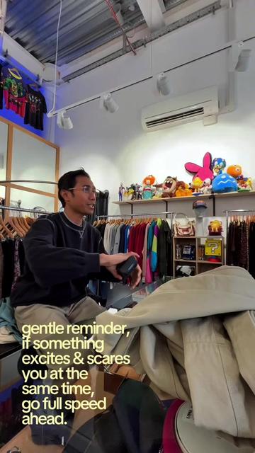 @Ian.Thrift NZ🇳🇿