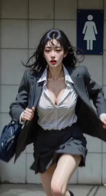 @도깨비