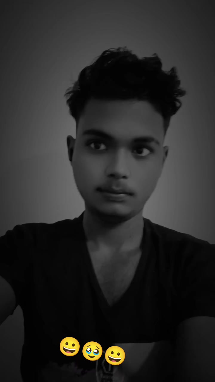 @Dhiraj raut