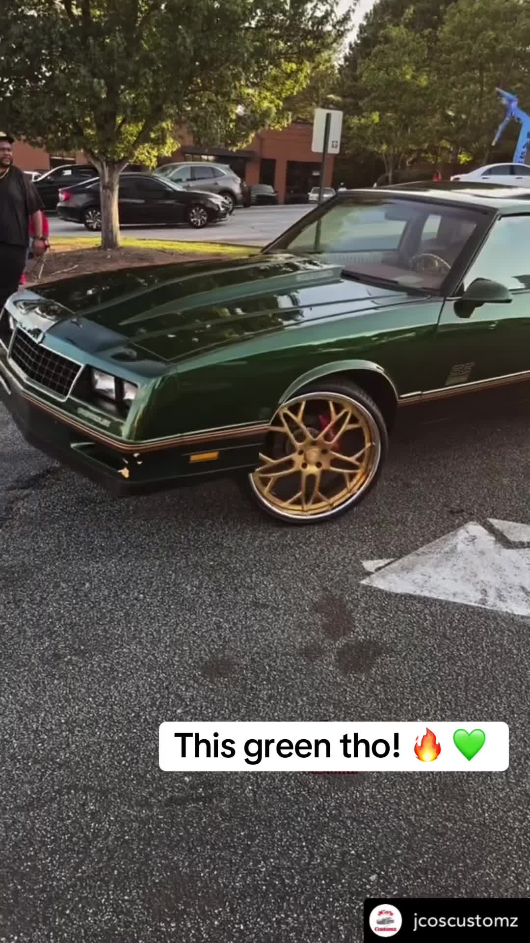 @WhipAppeal205