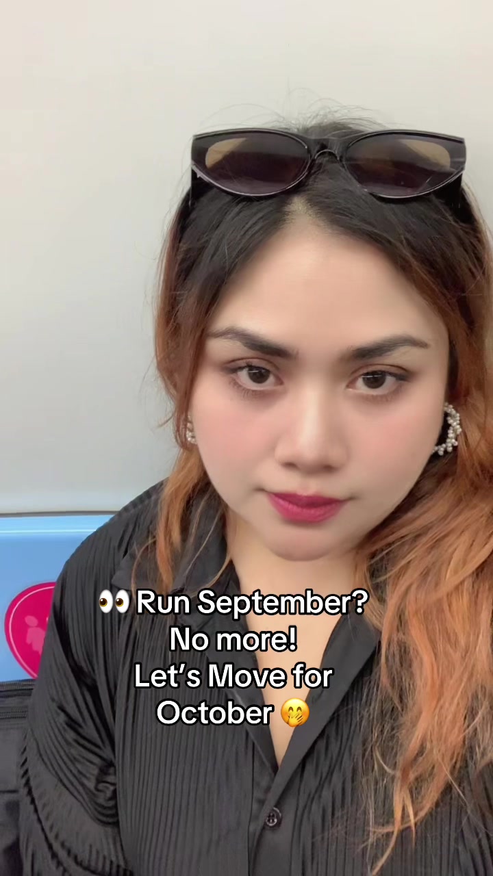 @N𝓞MI & C𝓞🪽