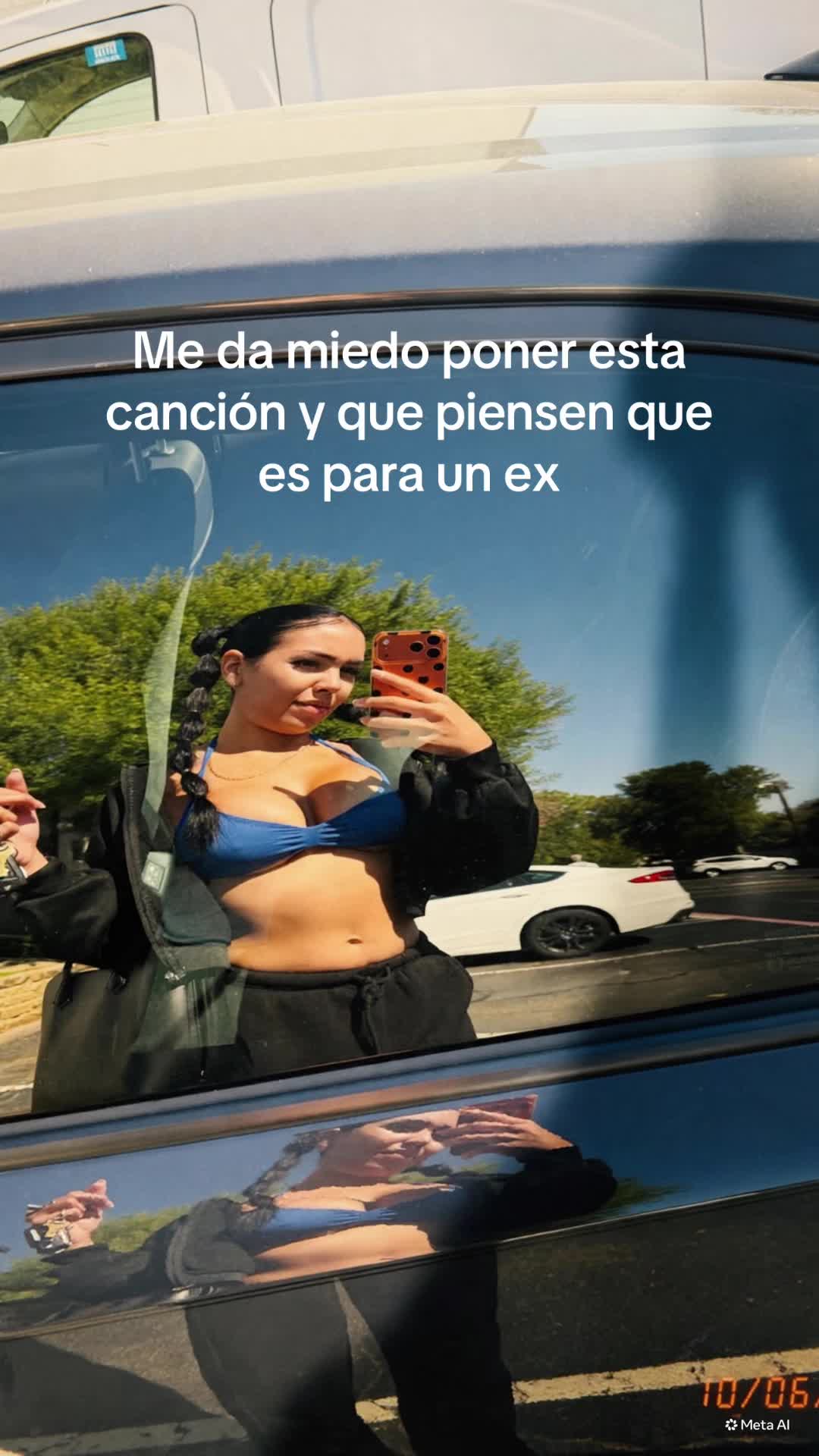@Stephanie martinez