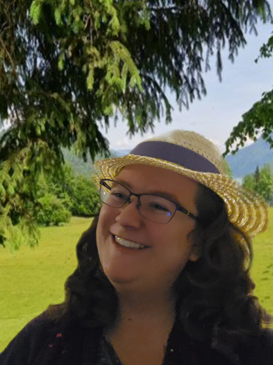 @H.R. Petschke