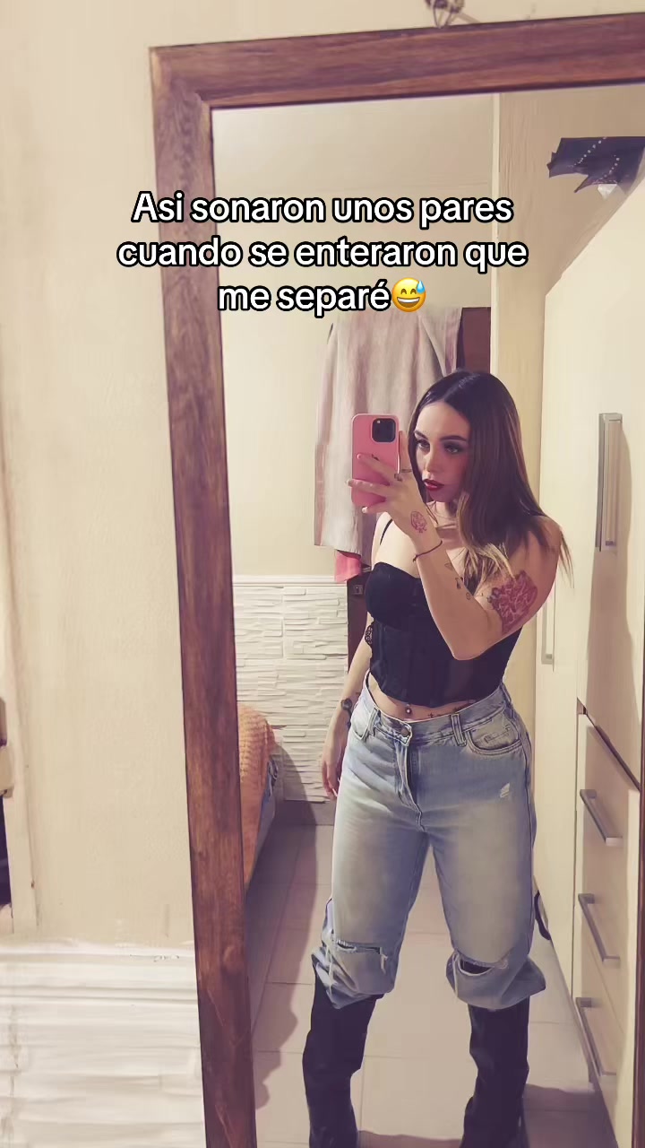 @Soycaritobravo💖