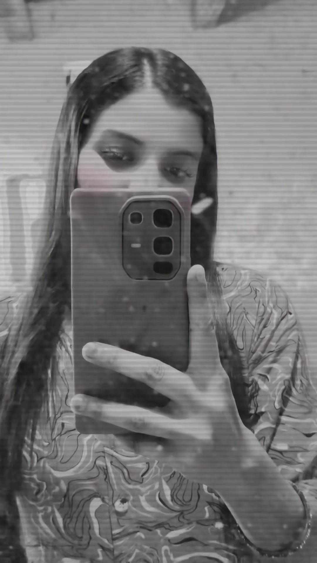 @anshuydv 🦋💫