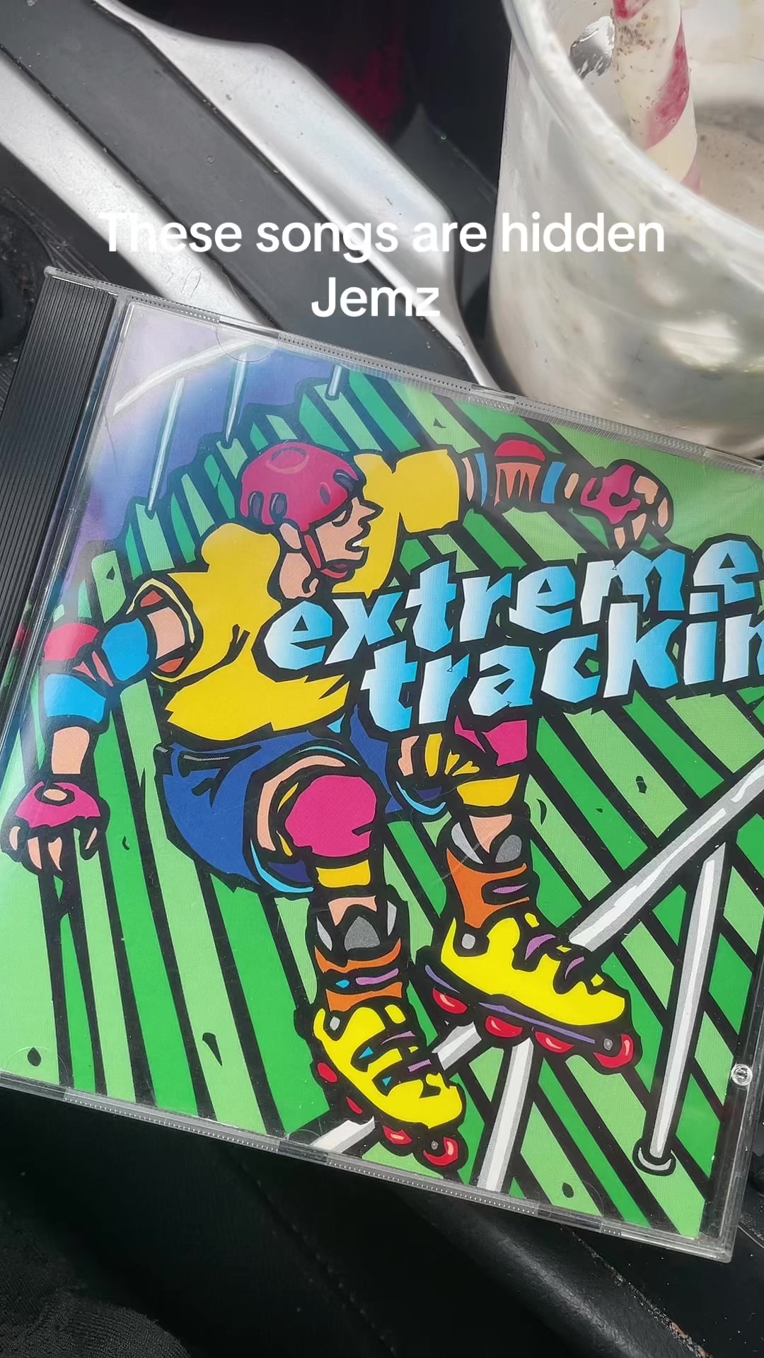 @VintagePlushiez