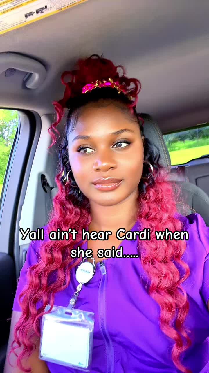 @🤎NurseDarkiiss🤎🌻
