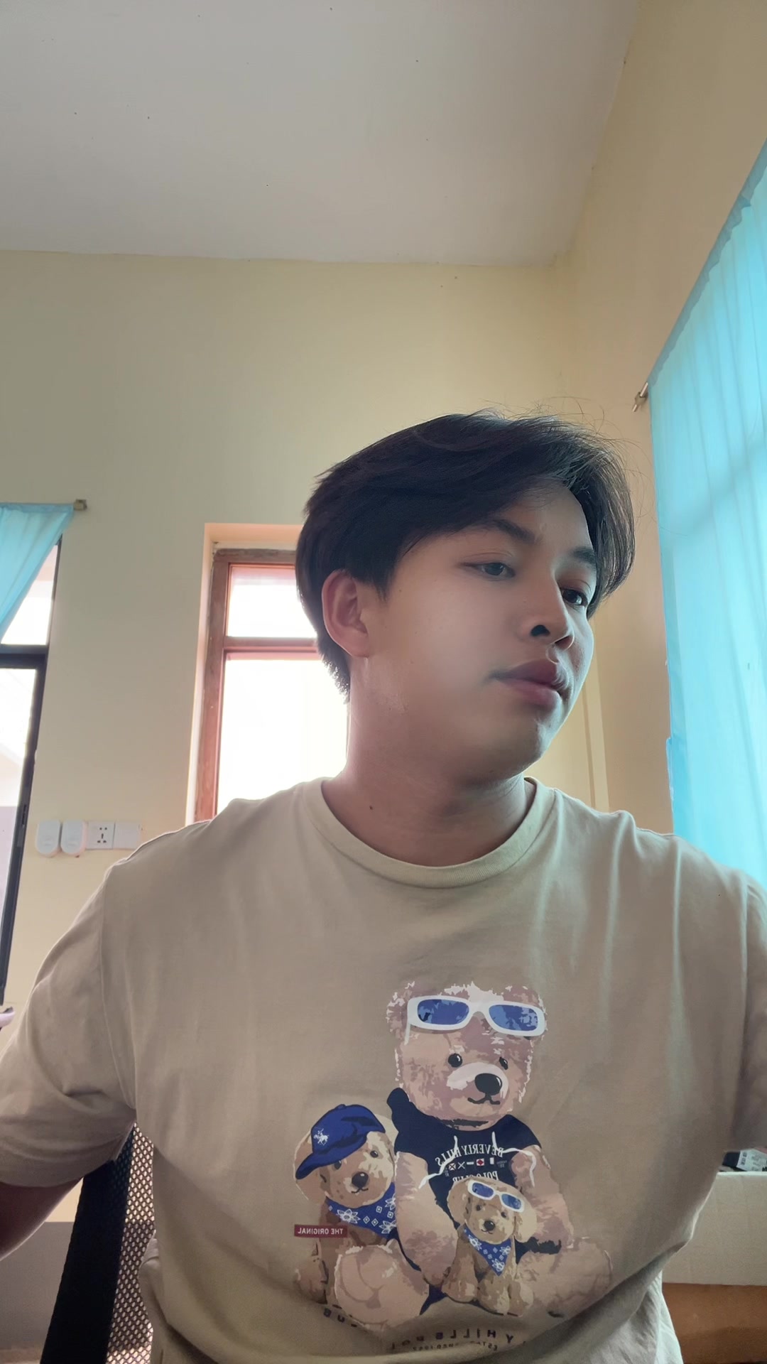 @|<-:) ๐บ๐ท๐๐ฝ ๐ท๐๐๐ (:->|