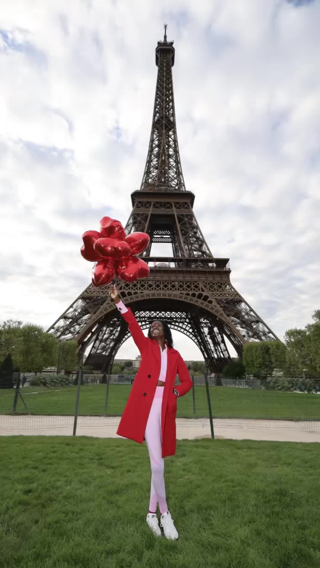 @𝓦𝓲𝓷𝓷𝓲𝓮 ✈️🇰🇪📍🇺🇸