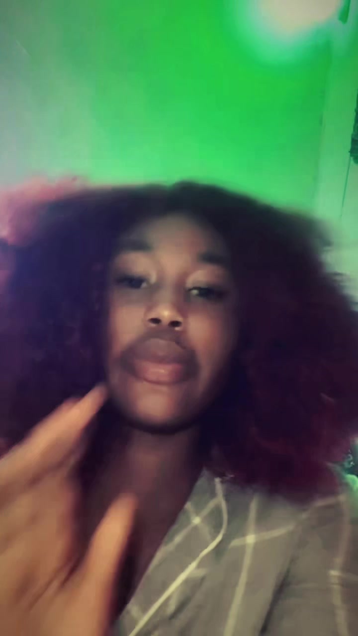 @Adannaya ✂️🧵🪡