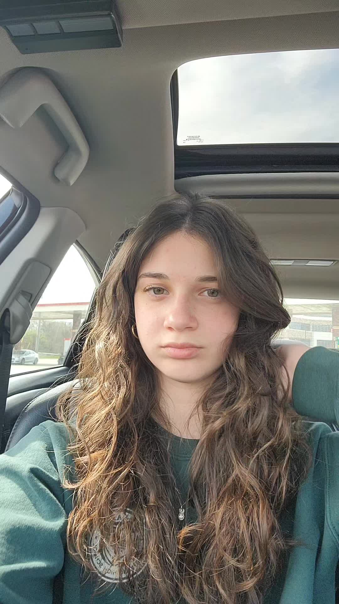 @Isabella Bresnan