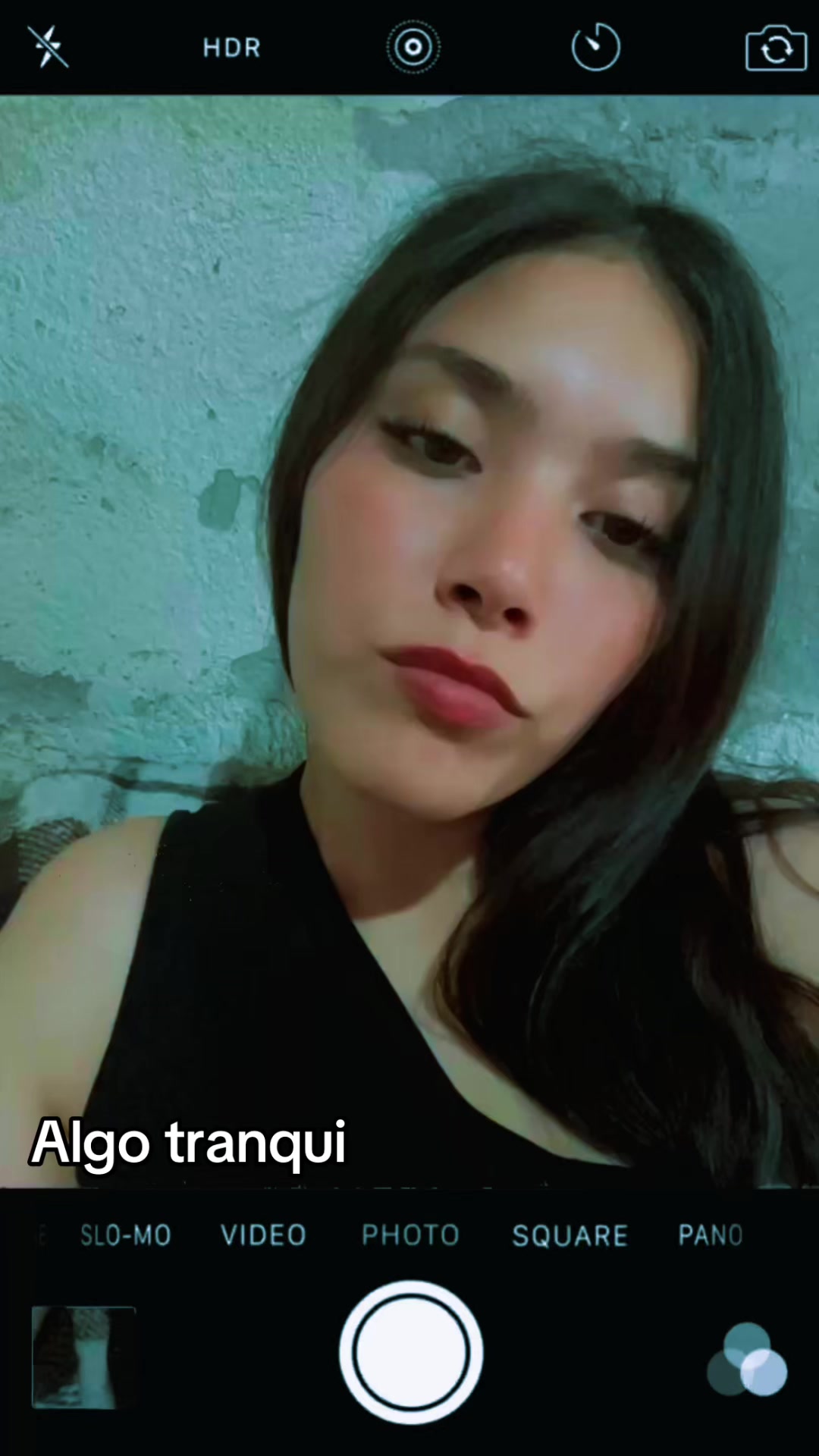 @❤️Mily❤️