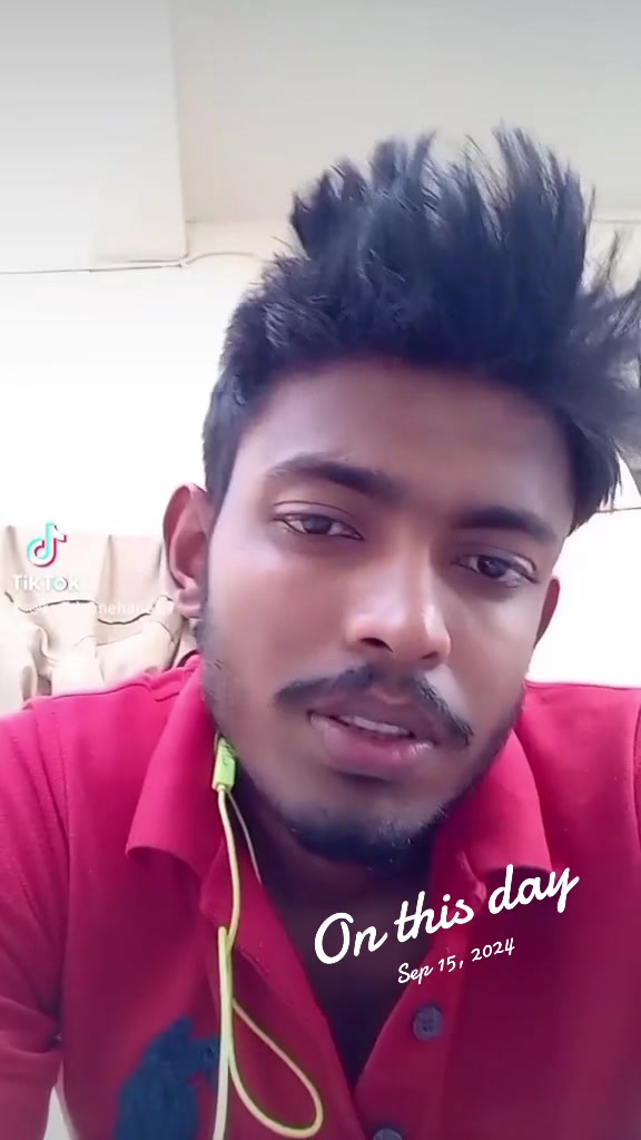 @shen__boy🥷🔥