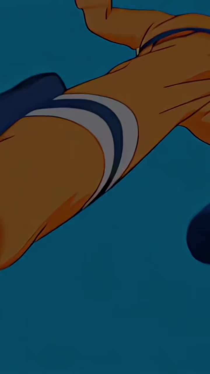 @𝓙𝓪𝓬𝓴