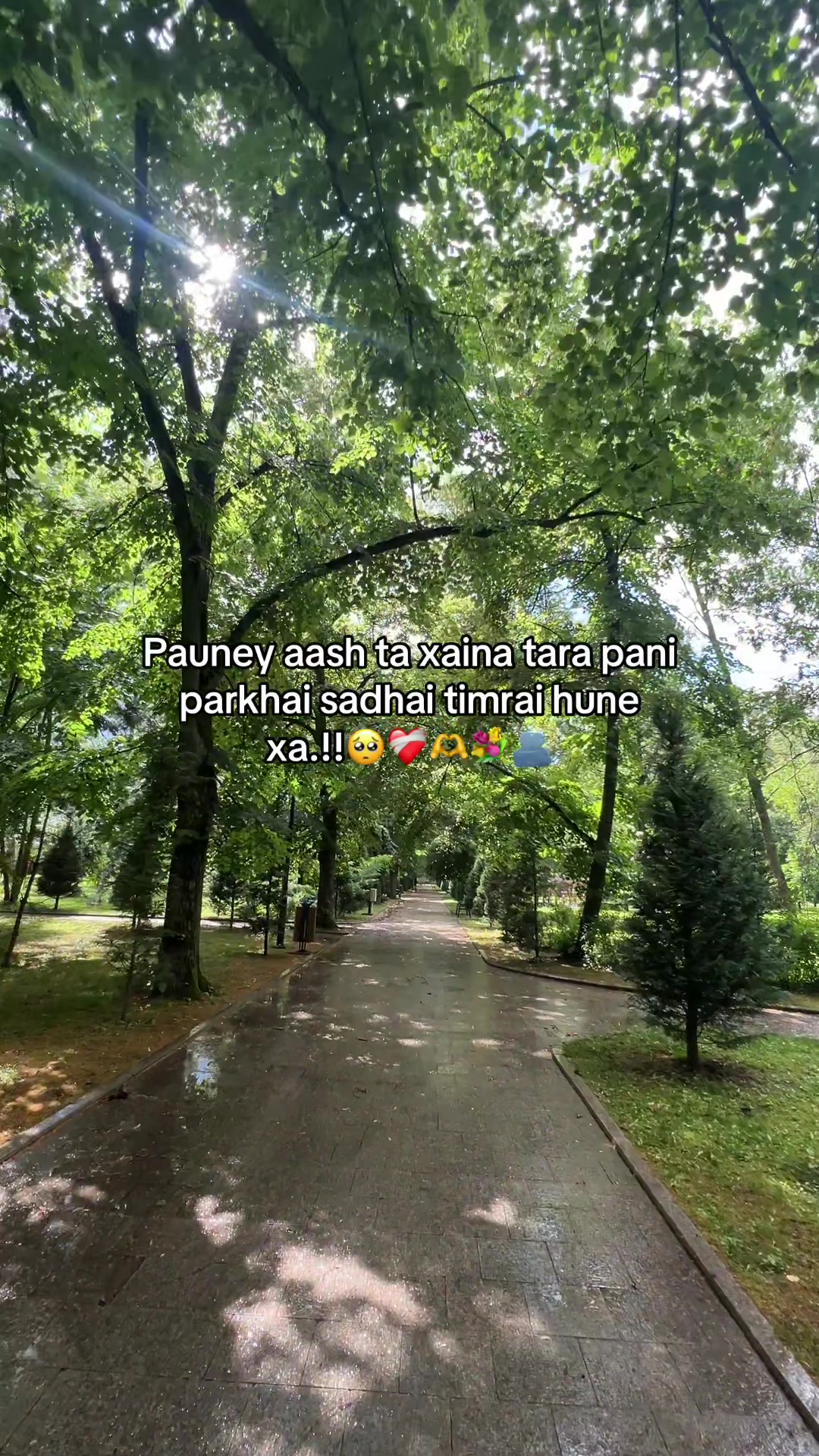 @aryan RiJaL 🫧