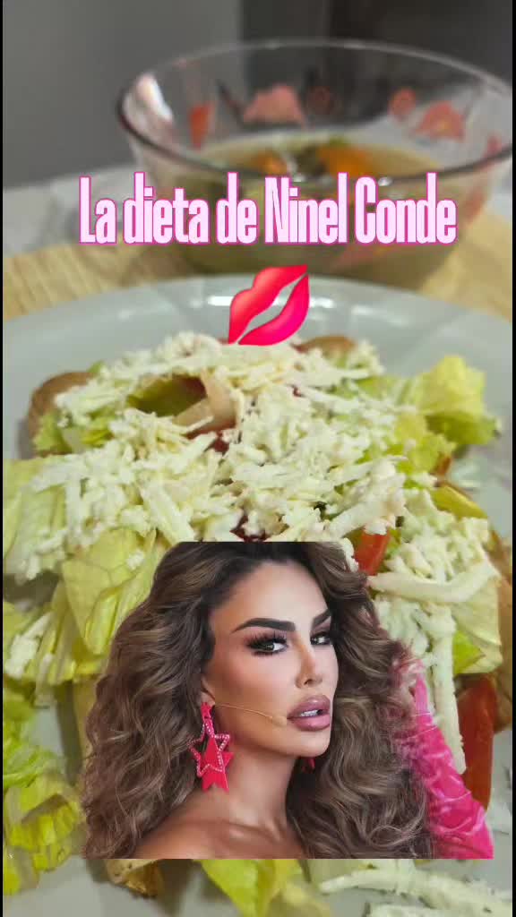 @Nutrici&oacute;n nutriente