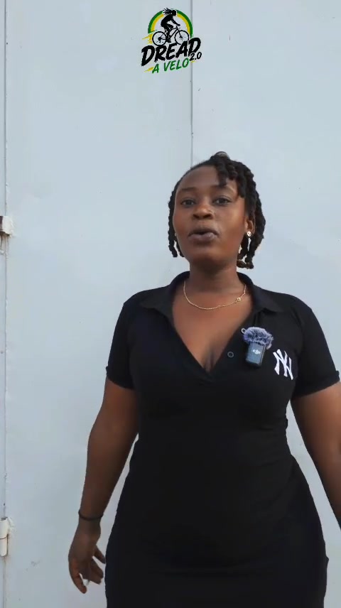 @plugkayht