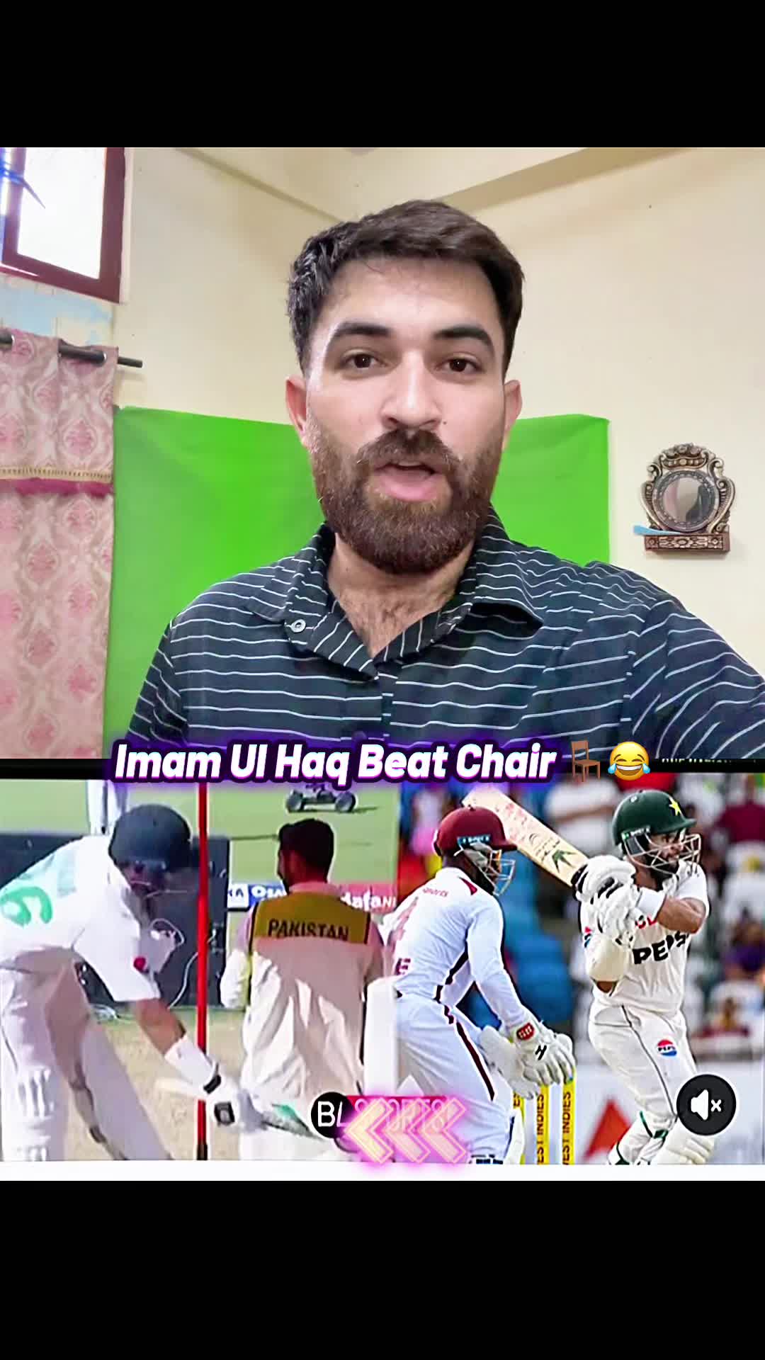 @Ahmed Niazi