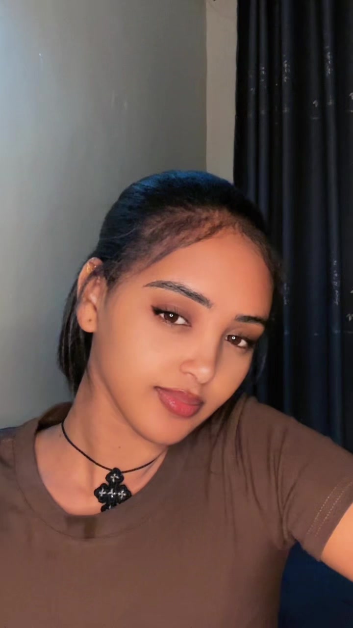 @✨ARMANA🇪🇷🕊️✨