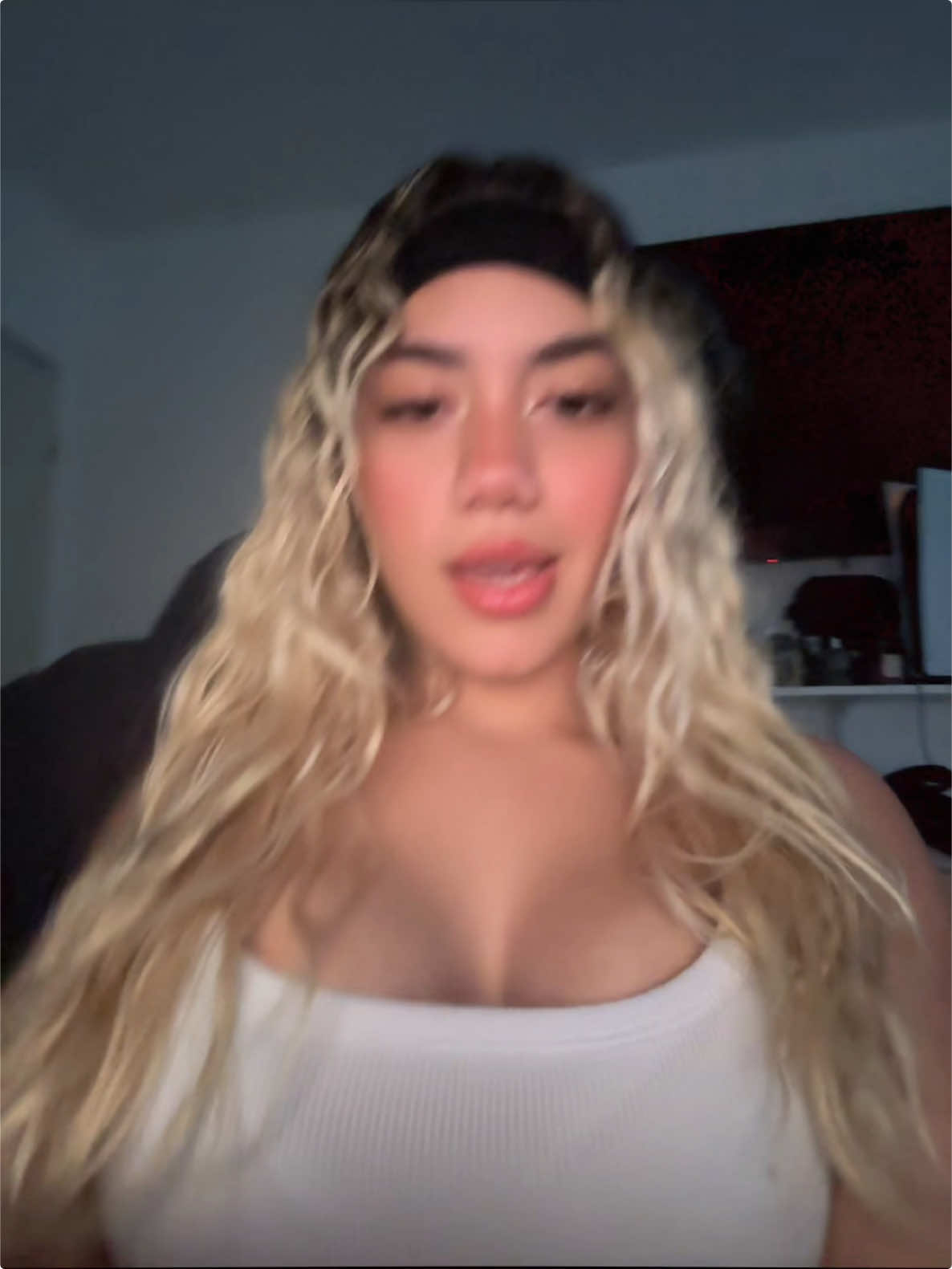 @𝓛𝓾