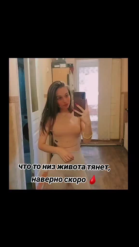 @MALA.UA