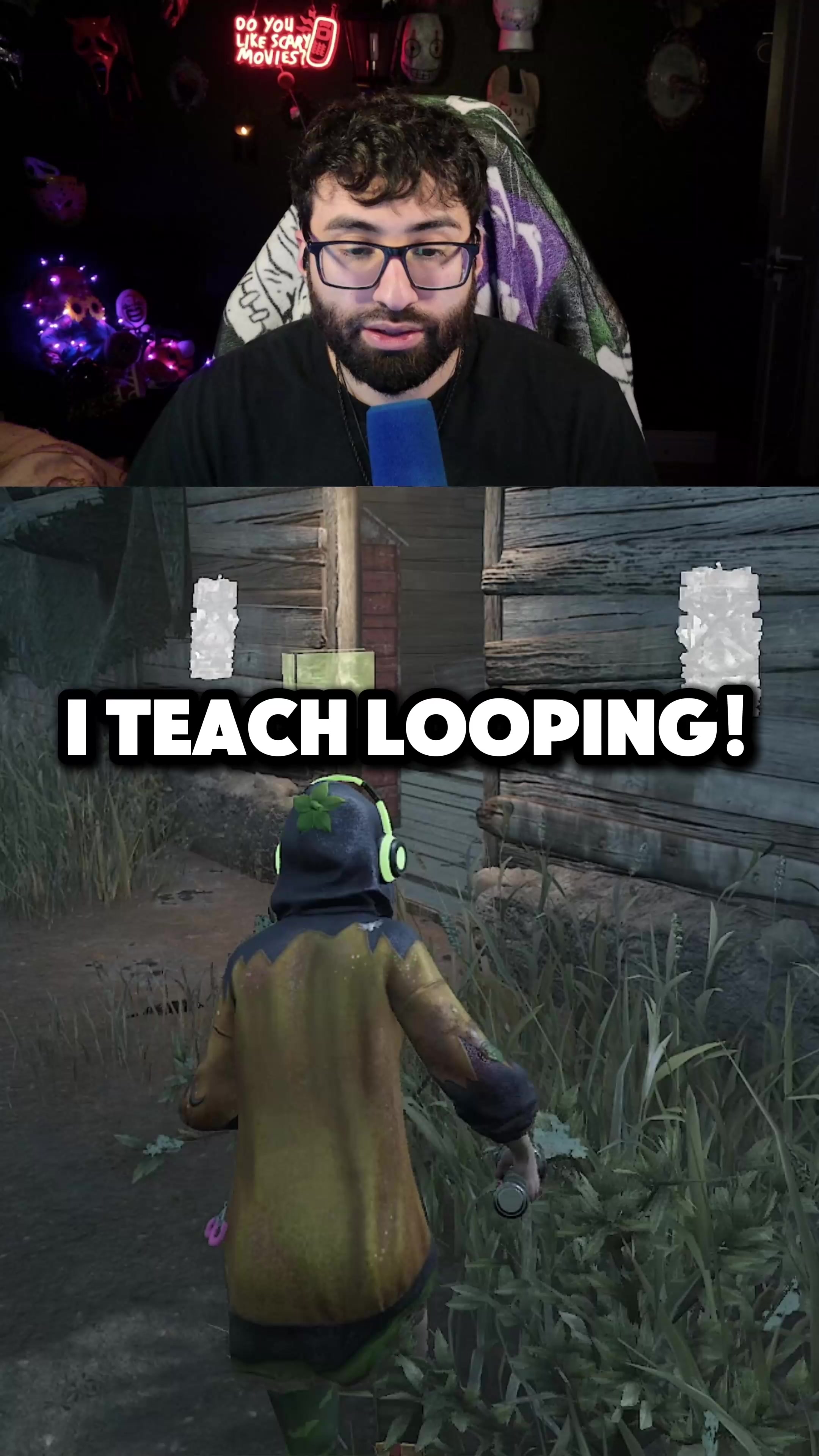 @camsspookycorner