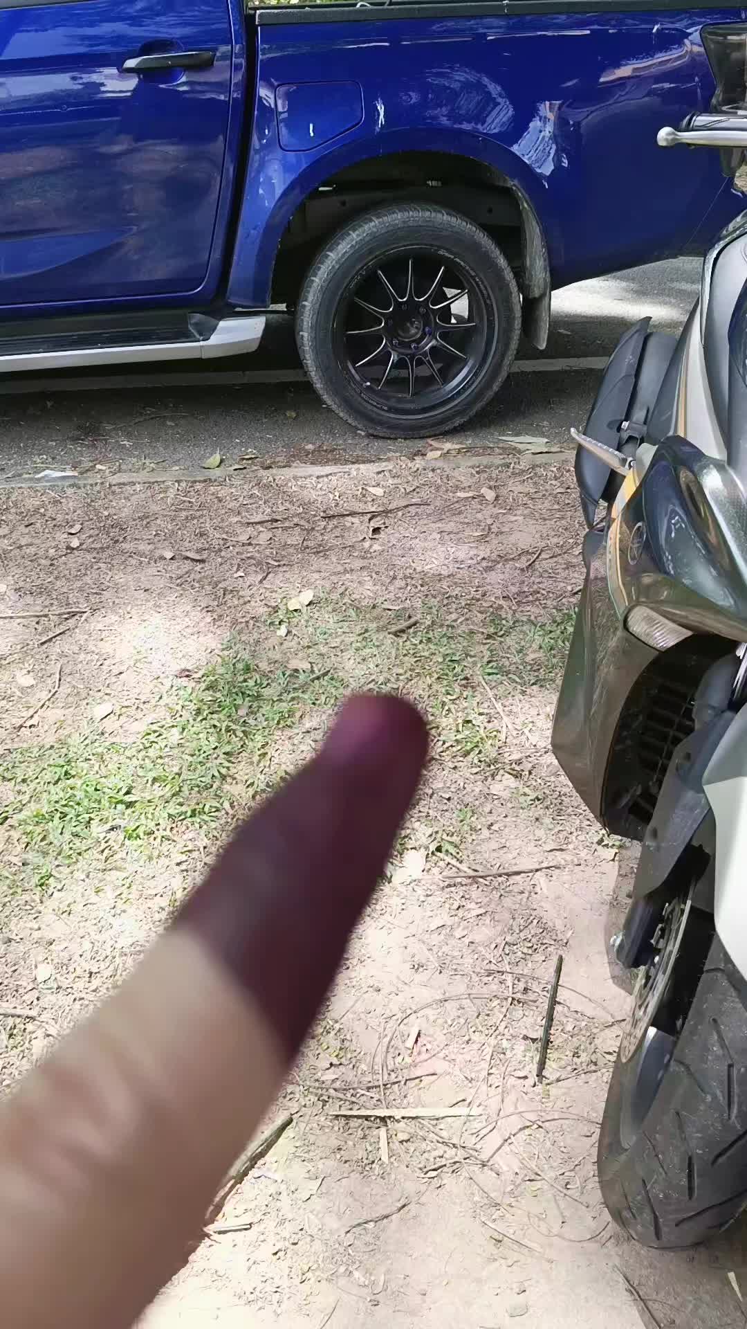 @LelakikirimanTuhan🤲