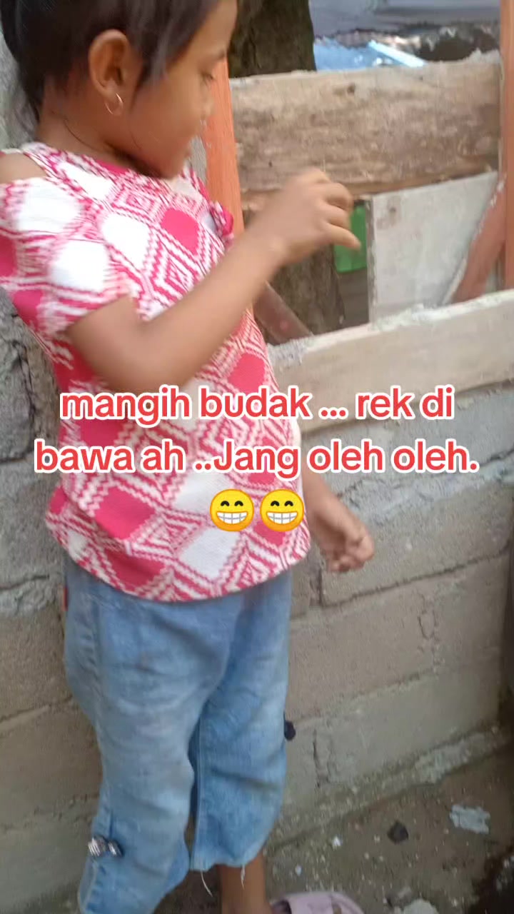 @Kripik Sweat Imin Singkong