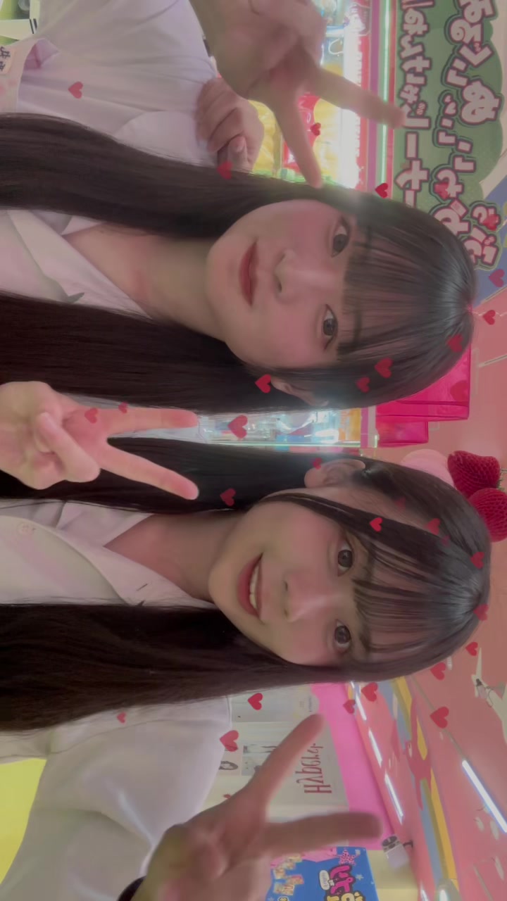 @さくら