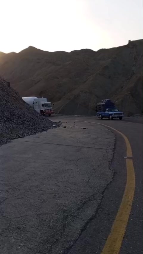 @Zaheer zaib
