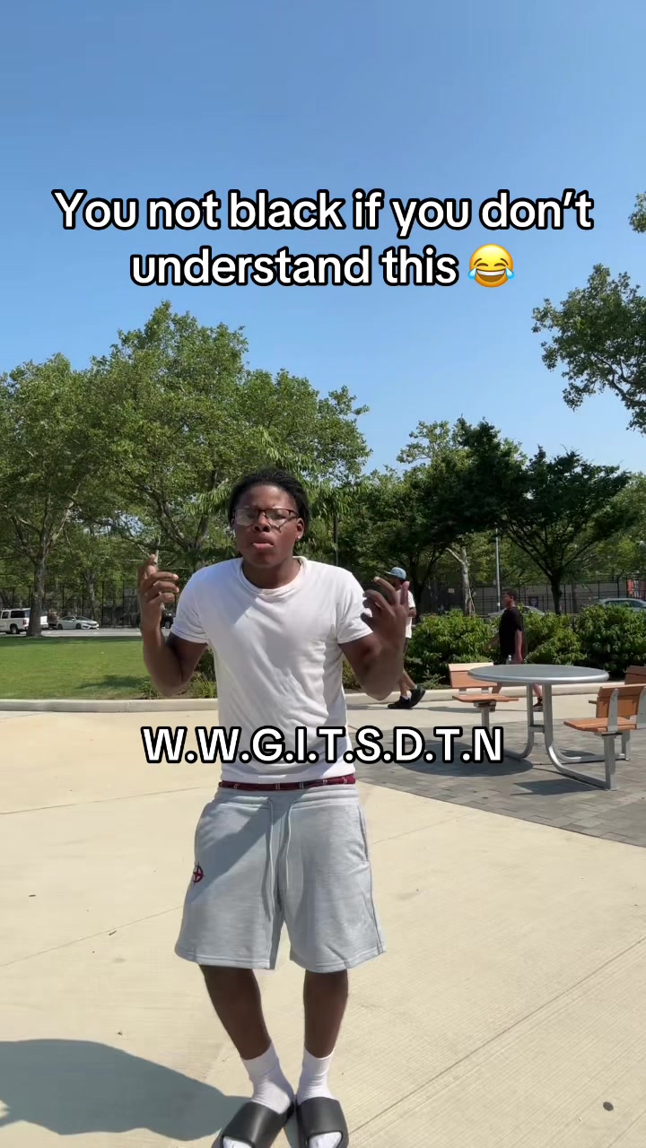 @Ray