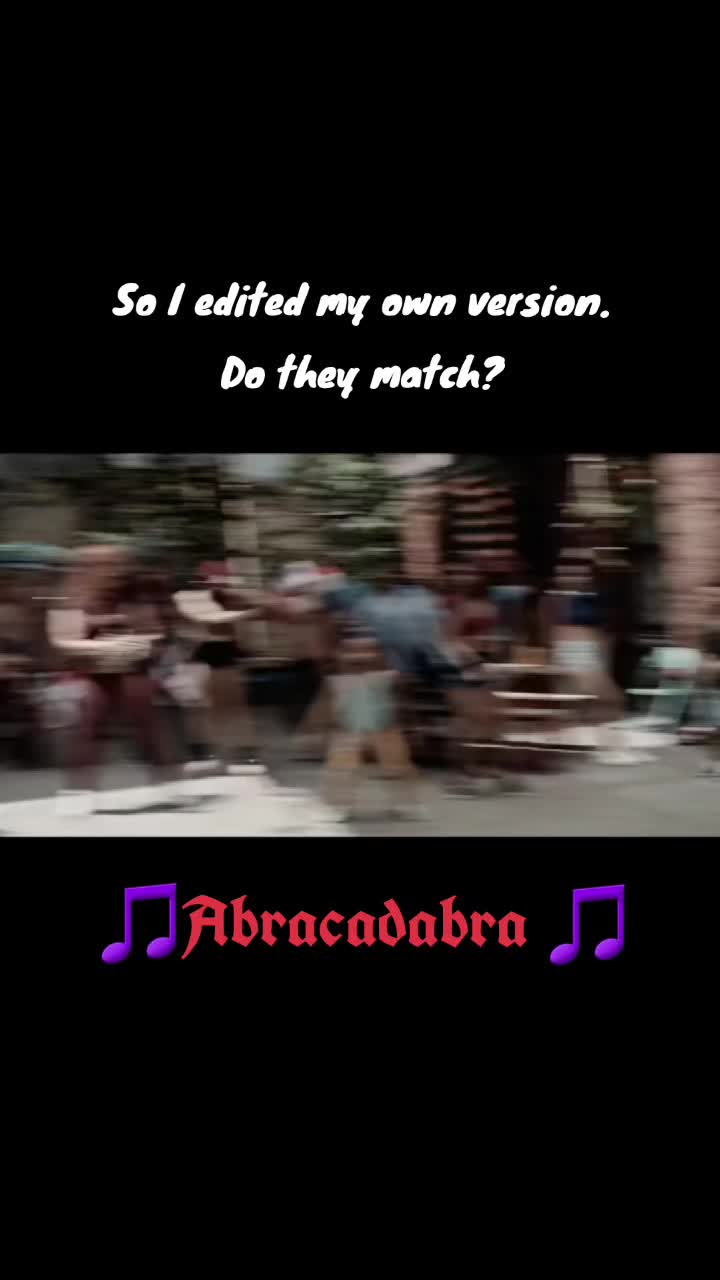 @NirumoTheo