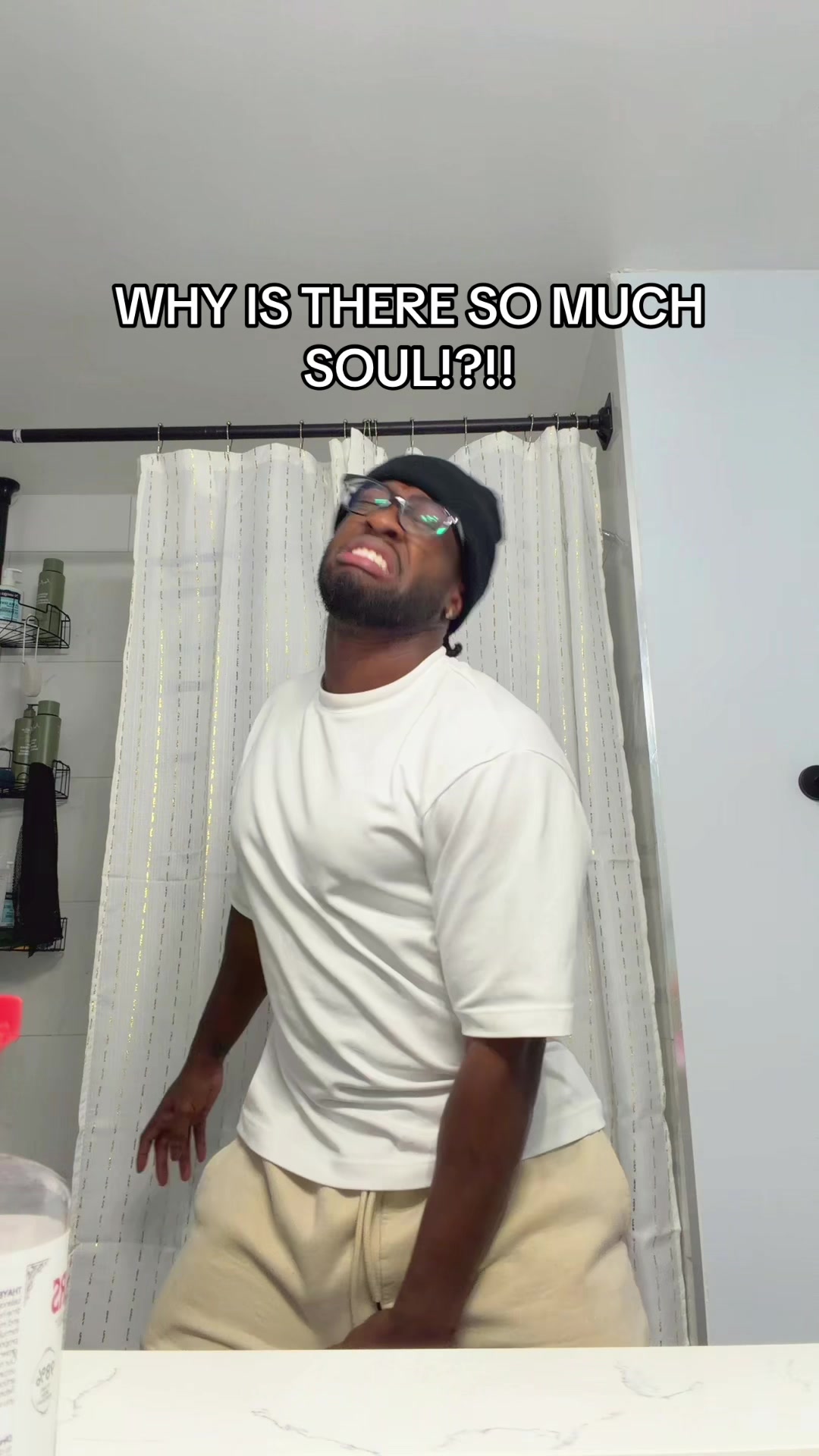 @Kadeem