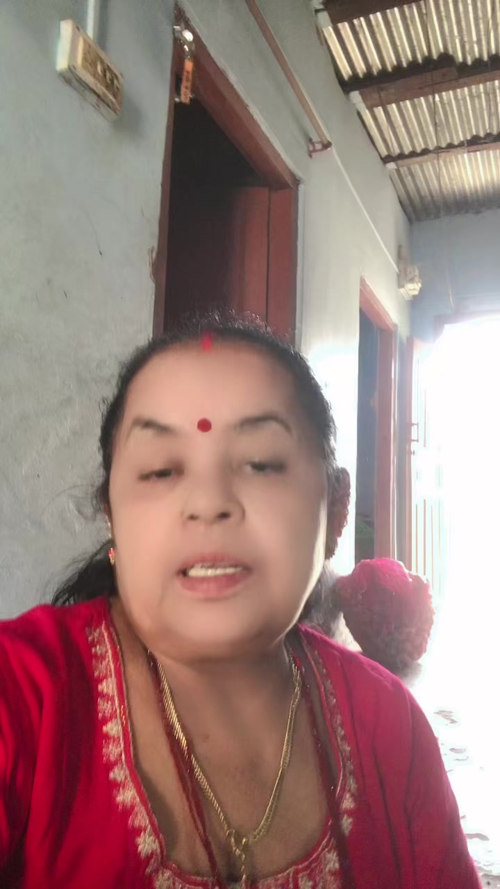 @Jamuna spk 470💕💕