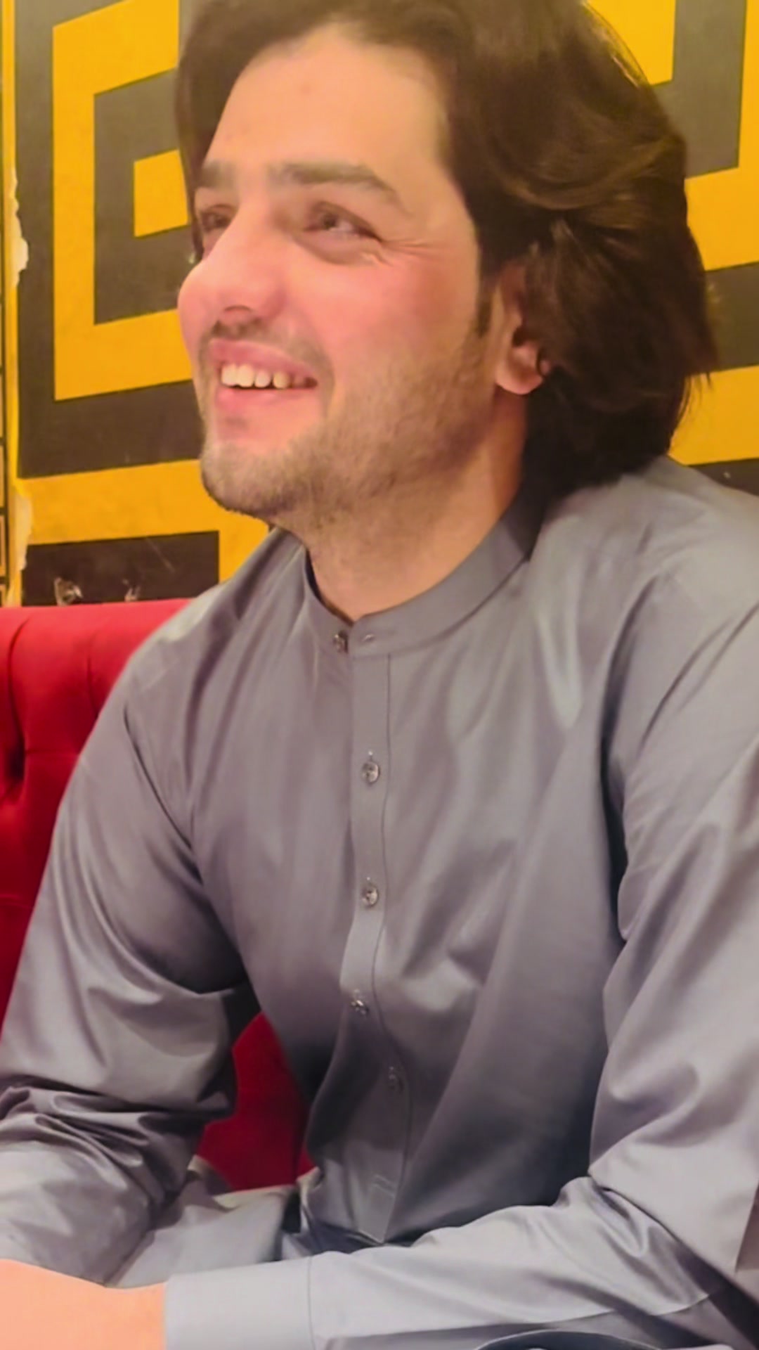 @hakimulfat