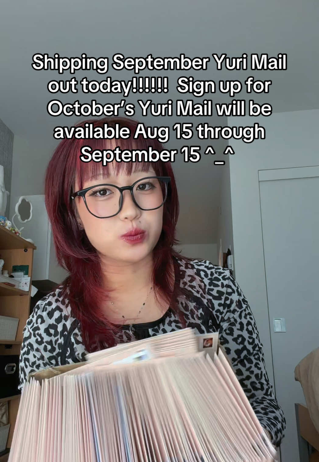 @yurilover520