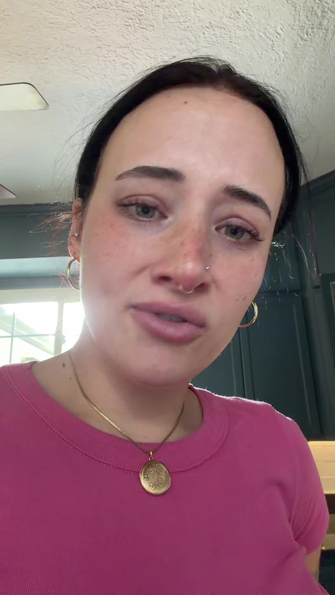 @fatstinkycrotchgoblin0